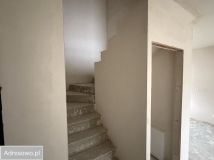 Mieszkanie 4-pokojowe Pruszyn, ul. Dolina Liwca. Zdjęcie 1