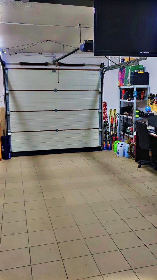 bliźniak Secemin. Zdjęcie 5