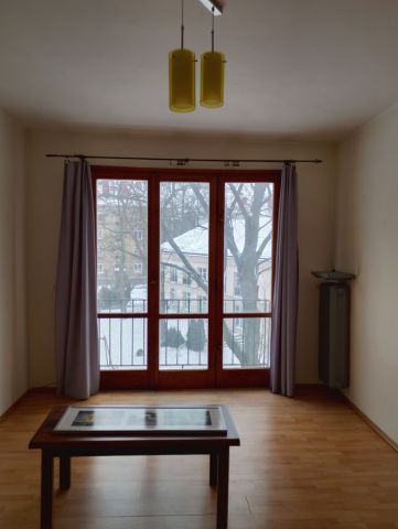 Mieszkanie 1-pokojowe Tychy. Zdjęcie 1