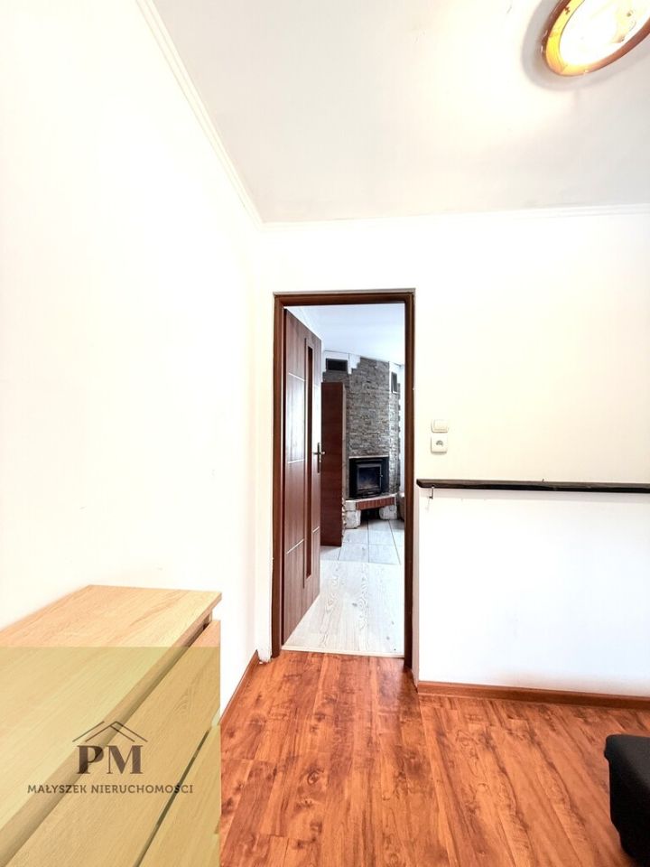 inny, 17 pokoi Bobolice, ul. Ratuszowa. Zdjęcie 40