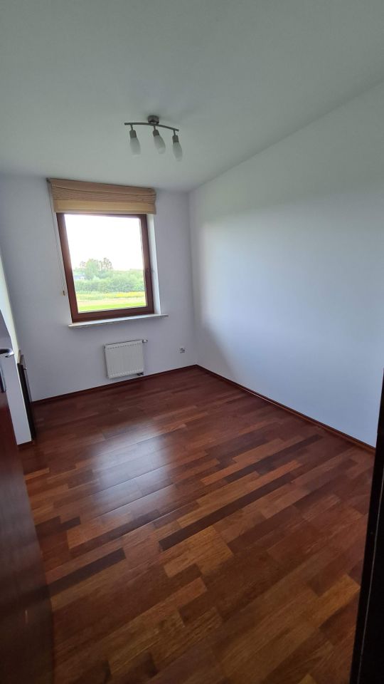 Mieszkanie 5-pokojowe Kraków Chełm, ul. Za Skłonem. Zdjęcie 17