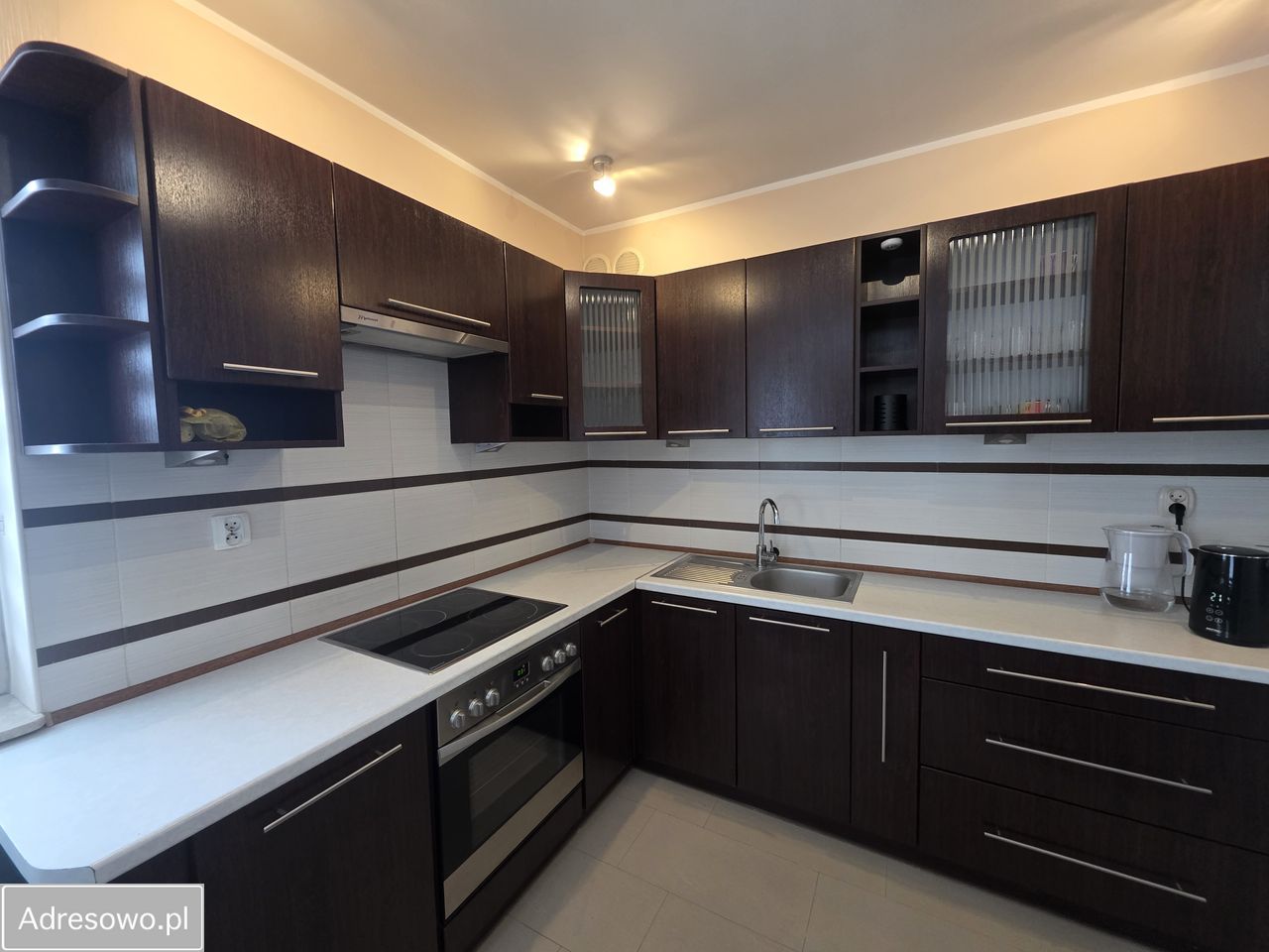 Mieszkanie 1-pokojowe Olsztyn Jaroty, ul. Biskupa Tomasza Wilczyńskiego. Zdjęcie 6