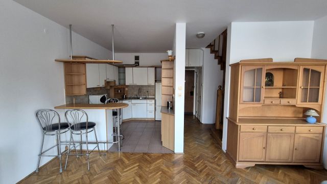 Mieszkanie 3-pokojowe Gdynia Redłowo, ul. Janusza Korczaka. Zdjęcie 1