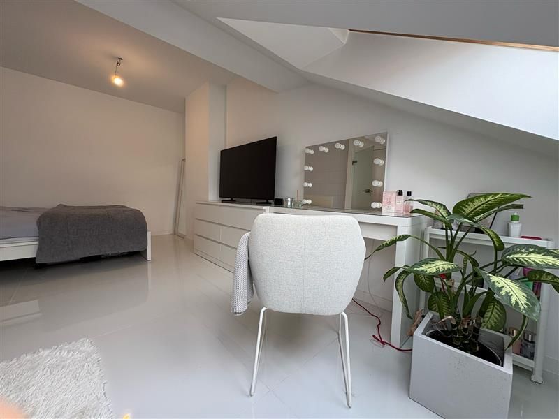 Mieszkanie 3-pokojowe Wrocław Krzyki, ul. Asfaltowa. Zdjęcie 8