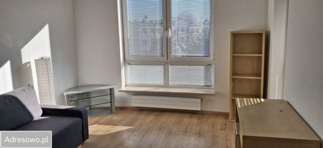 Mieszkanie 2-pokojowe Warszawa Ursynów. Zdjęcie 1