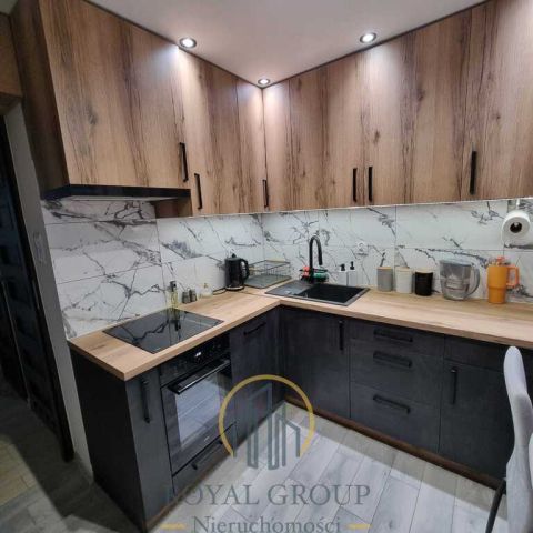 Mieszkanie 3-pokojowe Biała Podlaska, ul. Ludwika Waryńskiego. Zdjęcie 7