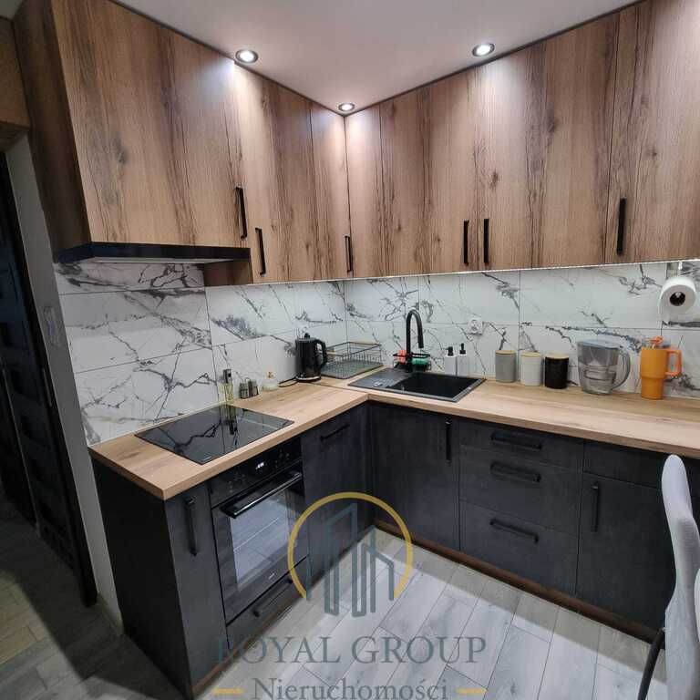 Mieszkanie 3-pokojowe Biała Podlaska, ul. Ludwika Waryńskiego. Zdjęcie 7