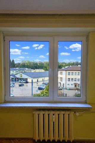 Mieszkanie 3-pokojowe Sanok, ul. Kochanowskiego. Zdjęcie 11