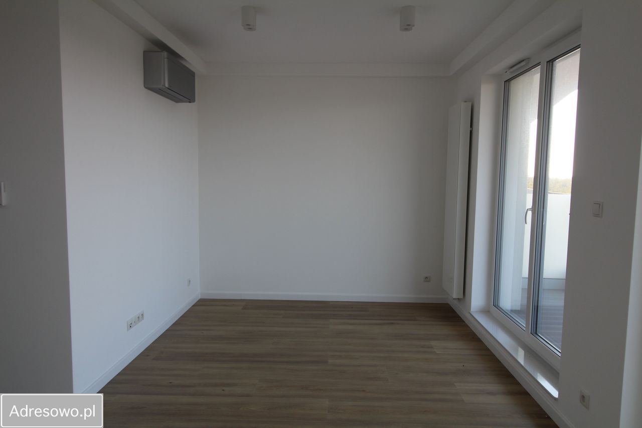 Mieszkanie 1-pokojowe Rogowo. Zdjęcie 3