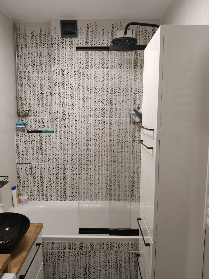 Mieszkanie 4-pokojowe Mielec Nowy Mielec, ul. Dworcowa. Zdjęcie 11