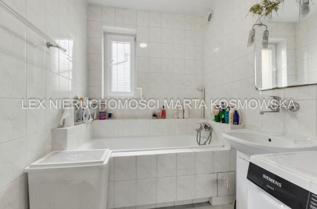 dom wolnostojący, 9 pokoi Raszyn. Zdjęcie 17