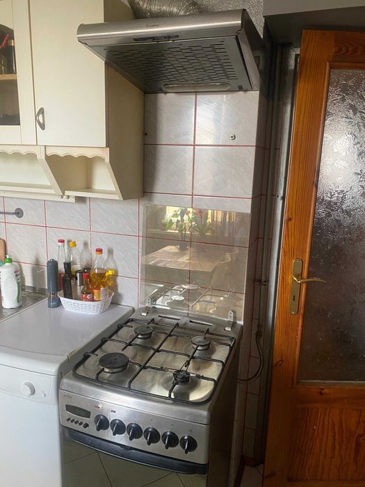 Mieszkanie 4-pokojowe Odolanów, ul. Gimnazjalna. Zdjęcie 6