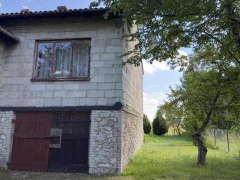 dom wolnostojący Secemin. Zdjęcie 5