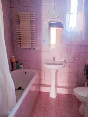 Mieszkanie 2-pokojowe Legnica, ul. św. Wojciecha. Zdjęcie 5