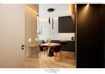 Mieszkanie 2-pokojowe Katowice Wełnowiec, ul. Bytkowska. Zdjęcie 1