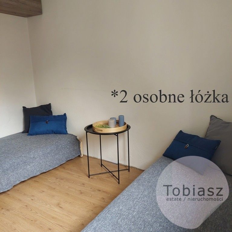 Zdjęcie 7