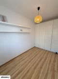 Mieszkanie 2-pokojowe Warszawa Białołęka, ul. Przylesie. Zdjęcie 2