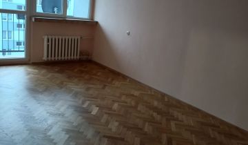 Mieszkanie 2-pokojowe Łódź Górna, ul. Podgórna