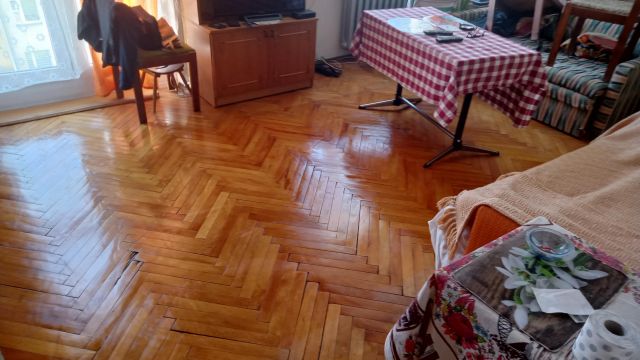 Mieszkanie 1-pokojowe Kamienna Góra, ul. Juliusza Słowackiego. Zdjęcie 1