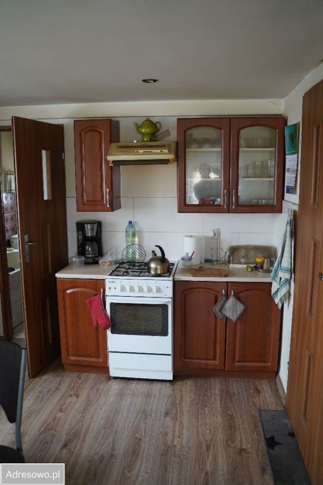 dom wolnostojący Świdwin. Zdjęcie 7