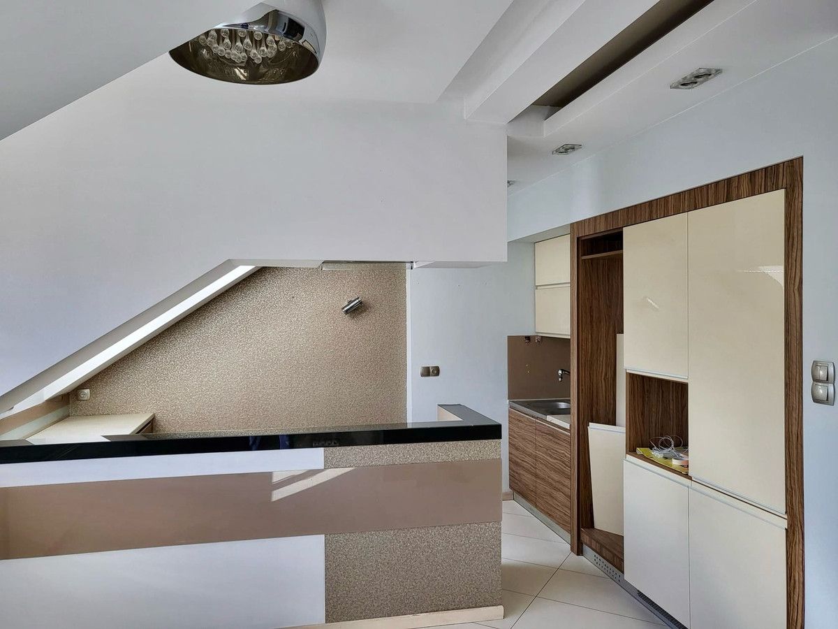 Mieszkanie 4-pokojowe Radom Stare Miasto, ul. Wałowa. Zdjęcie 8