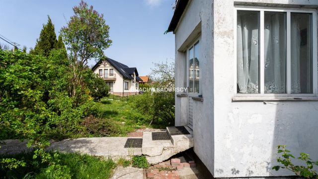 dom wolnostojący, 4 pokoje Łazany. Zdjęcie 19