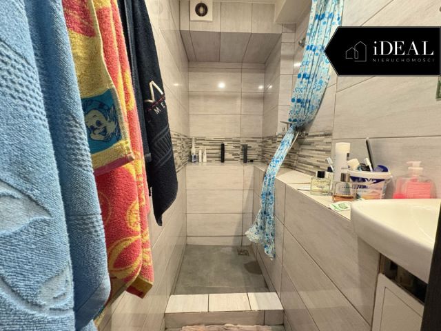 bliźniak, 13 pokoi Gdańsk Osowa, ul. Herkulesa. Zdjęcie 11