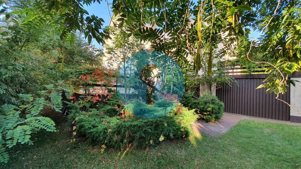 dom wolnostojący, 14 pokoi Kielce. Zdjęcie 23