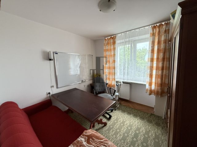 Mieszkanie 3-pokojowe Warszawa Wola. Zdjęcie 4