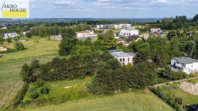Mieszkanie 4-pokojowe Mikołów Centrum, ul. Poprzeczna. Zdjęcie 12