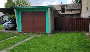 dom wolnostojący, 5 pokoi Dębica Kępa, ul. mjr. Lazarowicza