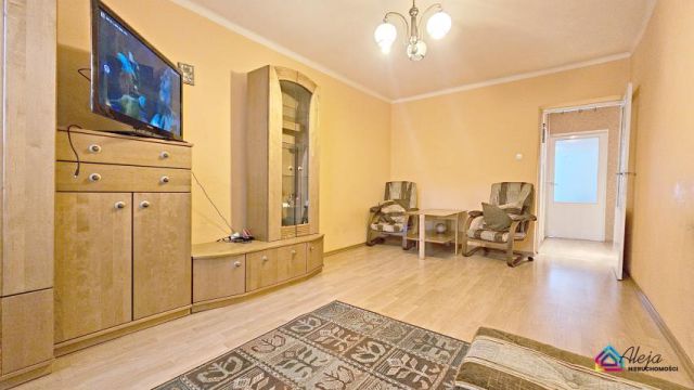 Mieszkanie 2-pokojowe Częstochowa, ul. Dąbkowskiego. Zdjęcie 11