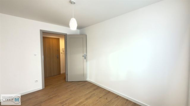 Mieszkanie 3-pokojowe Kielce Centrum. Zdjęcie 6