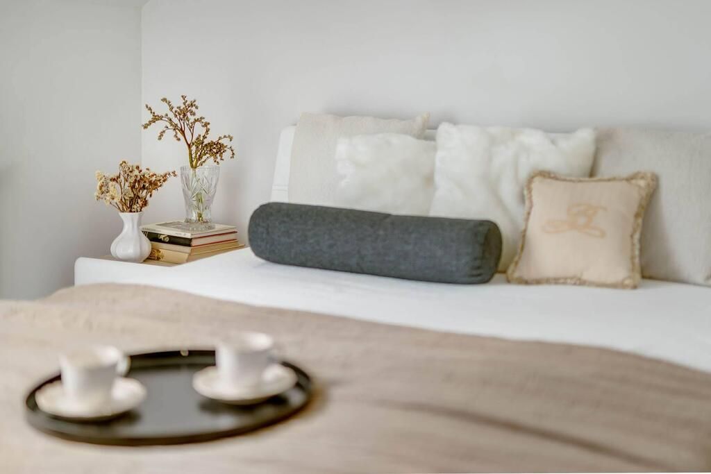 bliźniak, 5 pokoi Wólka Dworska. Zdjęcie 24