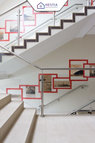 Hotel/pensjonat Dziwnów. Zdjęcie 3