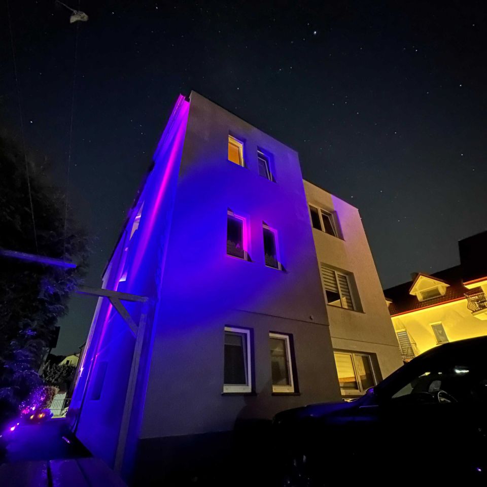 dom wolnostojący, 12 pokoi Mielno. Zdjęcie 7