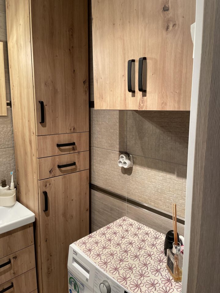 Mieszkanie 3-pokojowe Pniewy, ul. Spacerowa. Zdjęcie 12