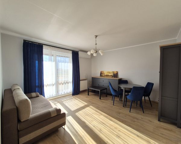 Mieszkanie 2-pokojowe Warszawa Białołęka, ul. Kasztanowa. Zdjęcie 1