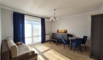 Mieszkanie 2-pokojowe Warszawa Białołęka, ul. Kasztanowa