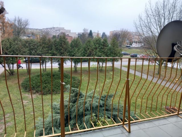 Mieszkanie 2-pokojowe Gostynin, ul. Nowa. Zdjęcie 10