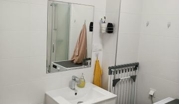 Mieszkanie 2-pokojowe Biała Podlaska, ul. Stefana Żeromskiego