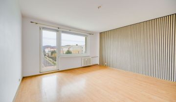 Mieszkanie 3-pokojowe Reda, ul. Spokojna