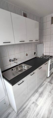 Mieszkanie 1-pokojowe Starogard Gdański Centrum, ul. Osiedlowa. Zdjęcie 8