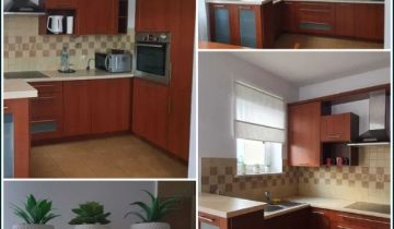 Mieszkanie 2-pokojowe Warszawa Bemowo, ul. Górczewska