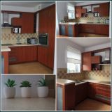 Mieszkanie 2-pokojowe Warszawa Bemowo, ul. Górczewska. Zdjęcie 1