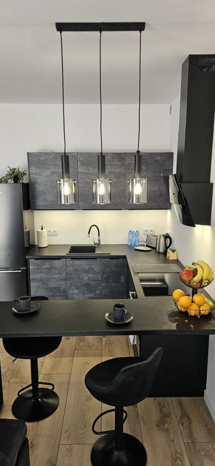 dom szeregowy, 3 pokoje Grzybowo, ul. Polna. Zdjęcie 7