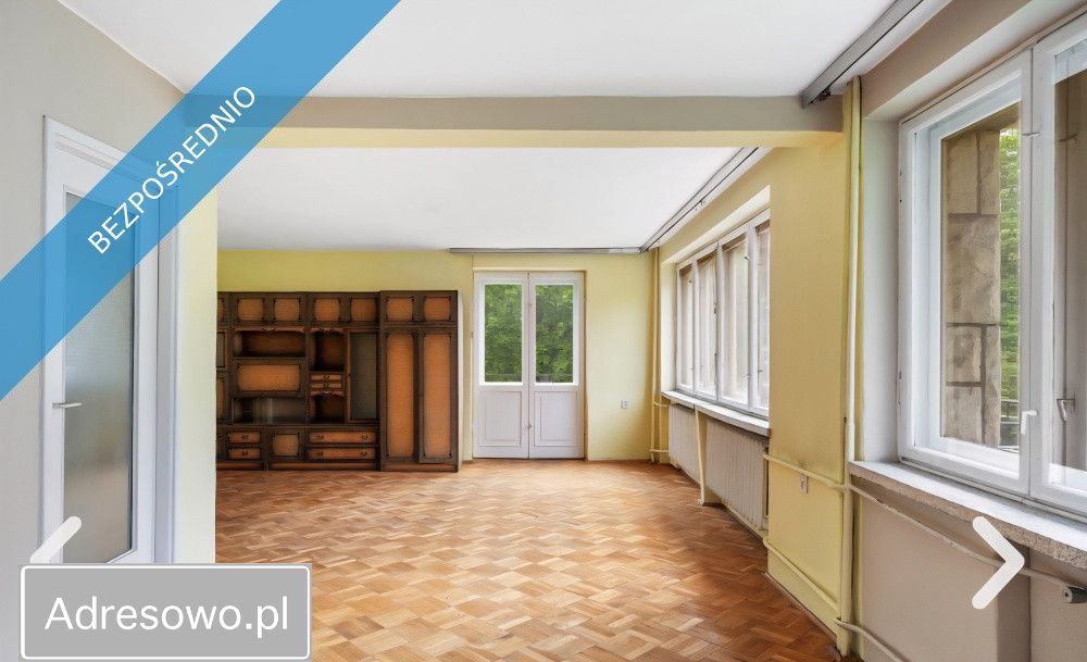 dom wolnostojący, 8 pokoi Polanica-Zdrój, ul. Cicha. Zdjęcie 17