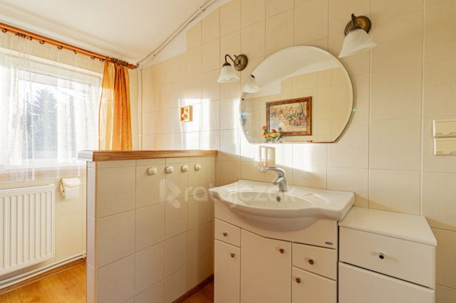 dom wolnostojący, 5 pokoi Kąpino, ul. Wichrowe Wzgórza. Zdjęcie 9