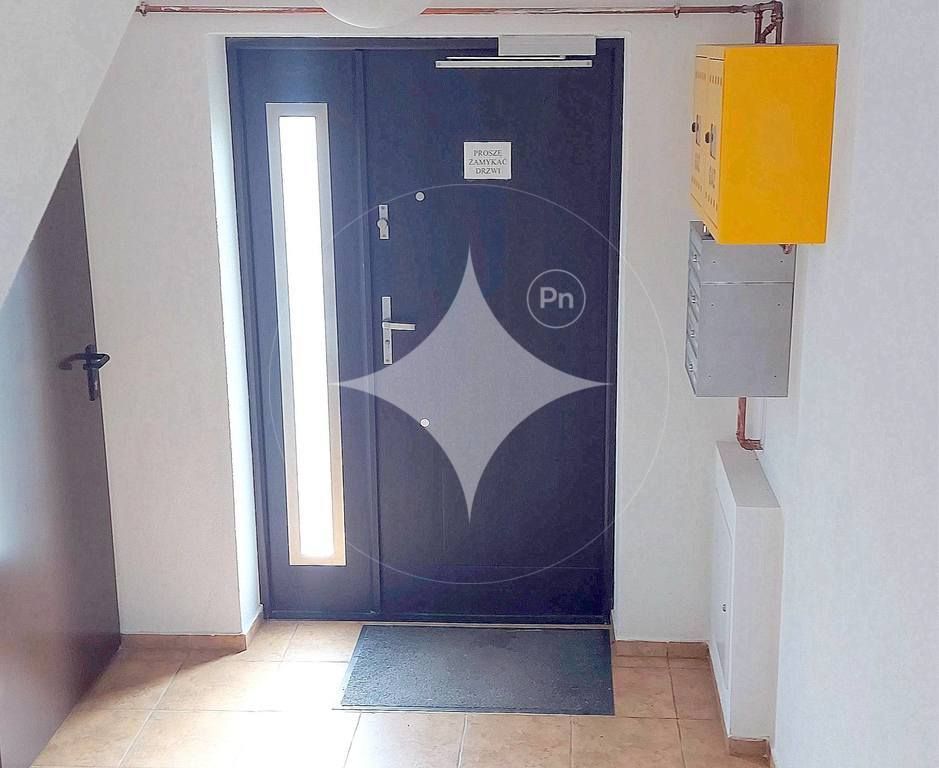 dom wolnostojący, 15 pokoi Barczewo, ul. Północna. Zdjęcie 29