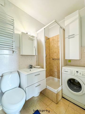 Mieszkanie 2-pokojowe Bielawa, ul. Wodna. Zdjęcie 5